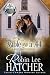 Bible and a .44: A Kings Meadow Novella