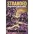 Stranded