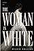 The Woman in White