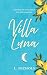 Villa Luna by L.  Nichols