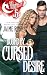 Bound by Cursed Desire (Hid...