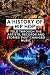 A History of Hip Hop: Told ...