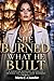 Cheating Husband Infidelity Revenge No Forgive Dark Romance by Marta Chandler
