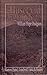 Huset vid avgrunden by William Hope Hodgson