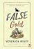 False Gold (Abbot Agency #18)