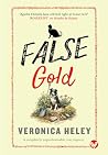 False Gold
