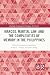 Marcos, Martial Law, and the Complexities of Memory in the Philippines (Routledge Contemporary Southeast Asia Series)
