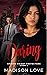 Daring (Shining Knight Prot...