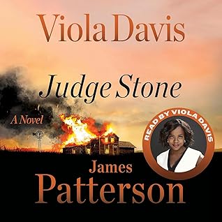 Judge Stone