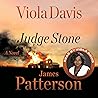 Judge Stone