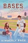 Bases Loaded