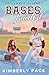 Bases Loaded by Kimberly Page