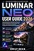LUMINAR NEO USER GUIDE 2026...