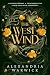 The West Wind