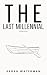 The Last Millennial