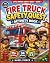 Fire Truck Safety Quest Act...