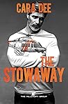 The Stowaway