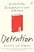Detention: A rookie teacher. The toughest prison school in Australia.