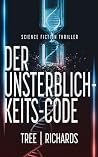 Der Unsterblichke...
