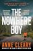 The Nowhere Boy