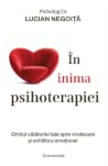 În inima psihoter...