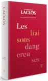 Les Liaisons dang...