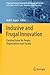 Inclusive and Frugal Innova...