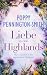 Reisen der Liebe – Liebe in...