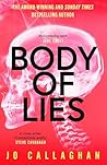 Body of Lies