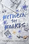Between the Boards