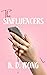 The Sinfluencers