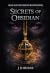 Secrets of Obsidian
