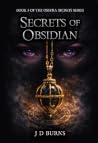 Secrets of Obsidian