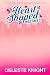 Heart Shaped Mistakes (Have...
