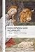Discerning God Incarnate: A...