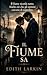 Il Fiume Sa by Edith Larkin