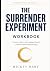 Validated Framework Based O...