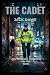 The Cadet: One Teenager and...