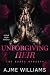 Unforgiving Heir (The Dante...