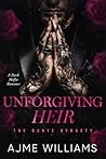 Unforgiving Heir