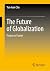 The Future of Globalization...