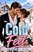 Cold Feet