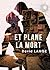 Et plane la mort