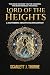 Lord of the Heights: A Wuthering Heights Fae Romantasy