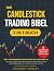 Die Candlestick Trading Bibel by Delbert Conley