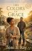 The Colors of Grace: An Afr...