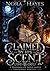 Claimed by His Scent: A Sno...