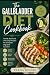 THE GALLBLADDER DIET COOKBO...