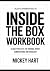 Validated Framework Based O...