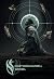 Wróbel (Wróbel, #1)